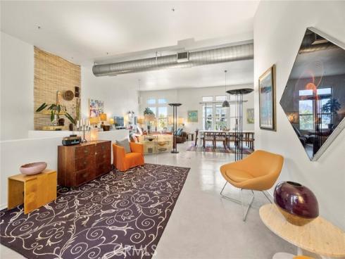 253 N Bush Street, Santa Ana, CA