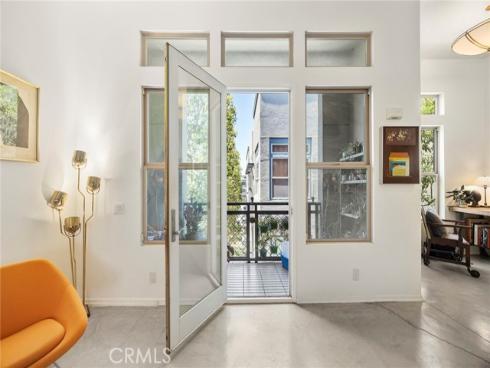 253 N Bush Street, Santa Ana, CA