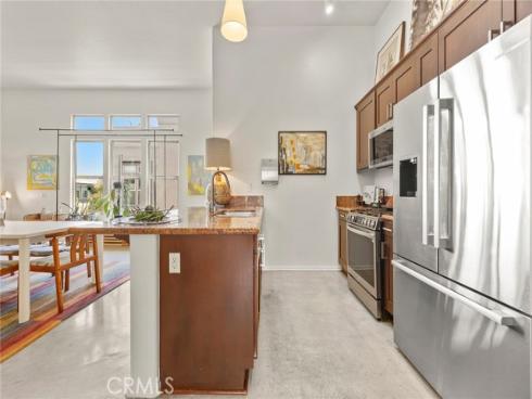 253 N Bush Street, Santa Ana, CA