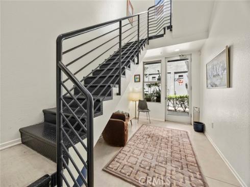 253 N Bush Street, Santa Ana, CA