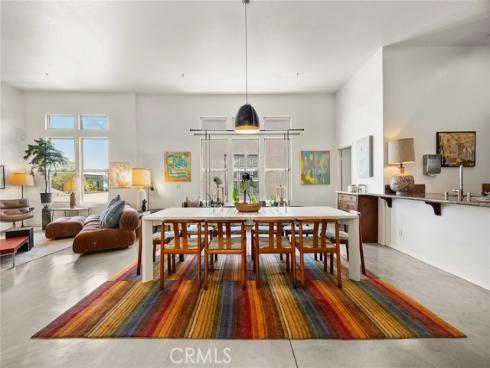 253 N Bush Street, Santa Ana, CA