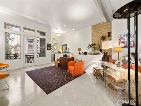 253 N Bush Street, Santa Ana, CA