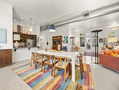 253 N Bush Street, Santa Ana, CA