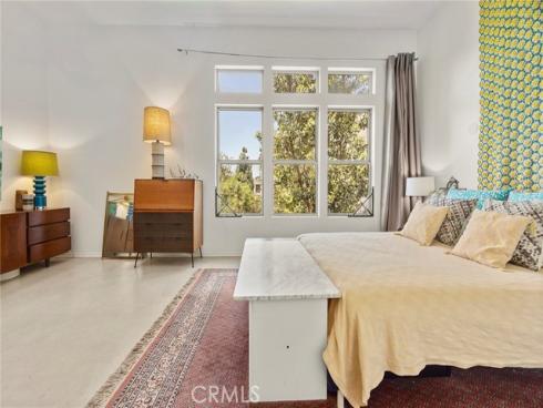 253 N Bush Street, Santa Ana, CA