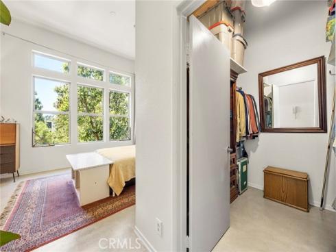 253 N Bush Street, Santa Ana, CA