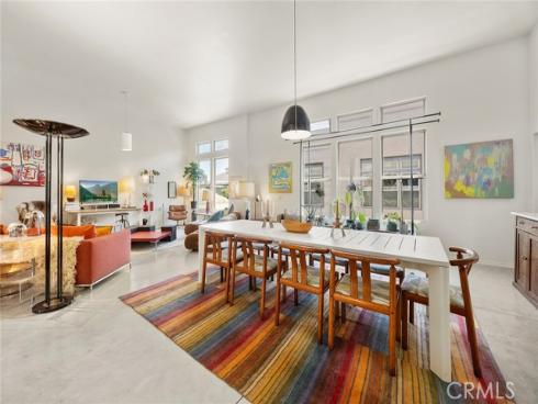 253 N Bush Street, Santa Ana, CA