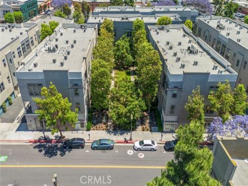 253 N Bush Street, Santa Ana, CA