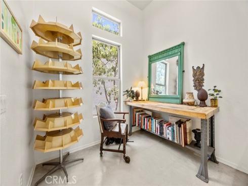 253 N Bush Street, Santa Ana, CA