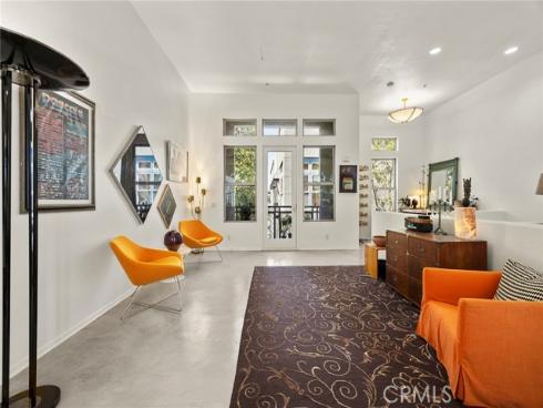 253 N Bush Street, Santa Ana, CA