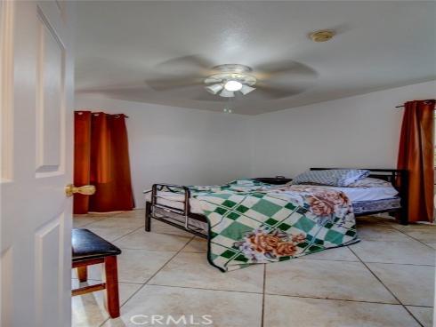 1419 S Hesperian Street, Santa Ana, CA