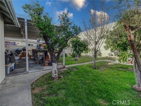 1419 S Hesperian   Street, Santa Ana, CA