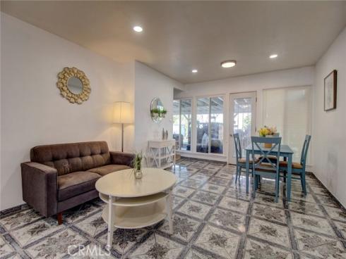 1419 S Hesperian Street, Santa Ana, CA