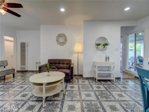 1419 S Hesperian Street, Santa Ana, CA