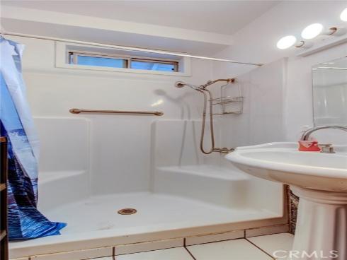 1419 S Hesperian Street, Santa Ana, CA