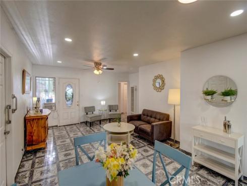 1419 S Hesperian Street, Santa Ana, CA