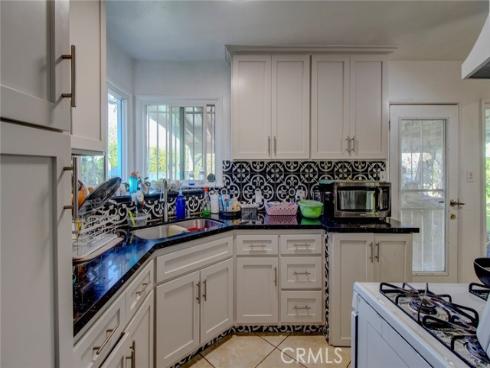 1419 S Hesperian Street, Santa Ana, CA