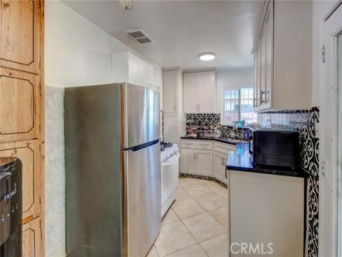 1419 S Hesperian Street, Santa Ana, CA