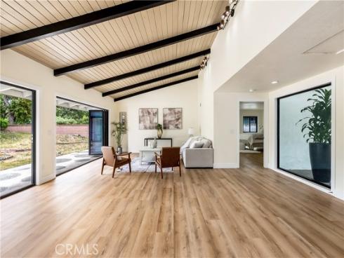 1216 W River   Lane, Santa Ana, CA