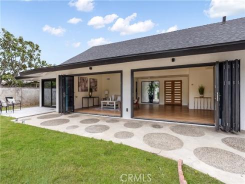 1216 W River   Lane, Santa Ana, CA