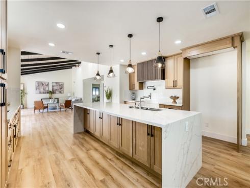 1216 W River   Lane, Santa Ana, CA