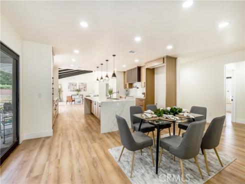 1216 W River   Lane, Santa Ana, CA