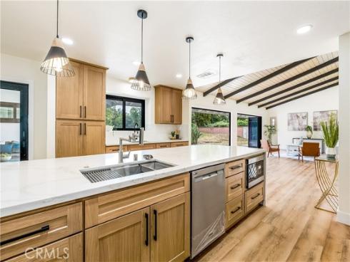1216 W River   Lane, Santa Ana, CA