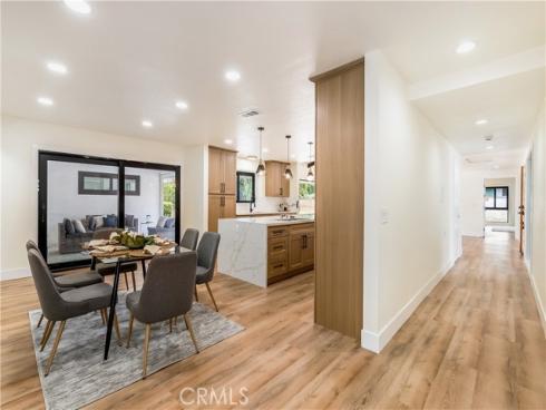 1216 W River   Lane, Santa Ana, CA