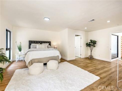 1216 W River   Lane, Santa Ana, CA