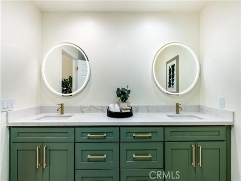 1216 W River   Lane, Santa Ana, CA