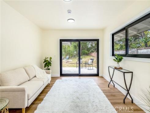 1216 W River   Lane, Santa Ana, CA