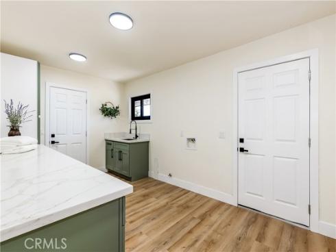 1216 W River   Lane, Santa Ana, CA