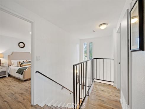 128 Fairview 1 Street, Santa Ana, CA