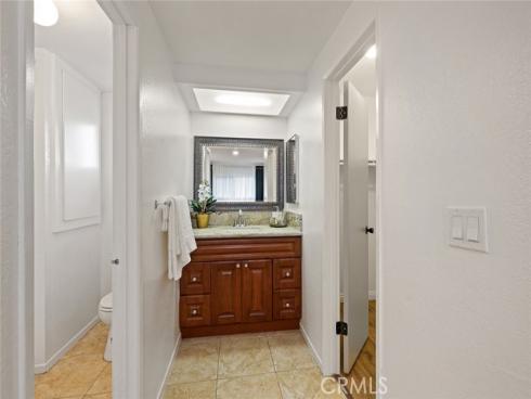 128 Fairview 1 Street, Santa Ana, CA