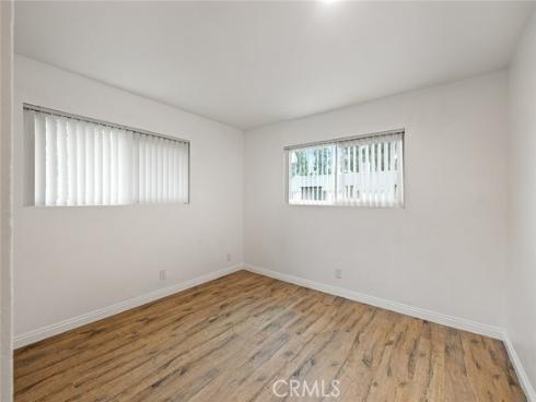 128 Fairview 1 Street, Santa Ana, CA