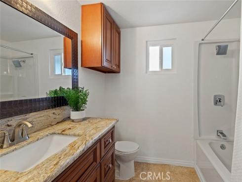 128 Fairview 1 Street, Santa Ana, CA