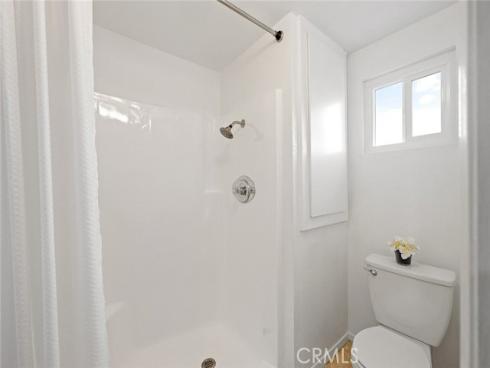 128 Fairview 1 Street, Santa Ana, CA