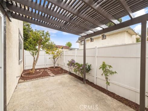 128 Fairview 1 Street, Santa Ana, CA