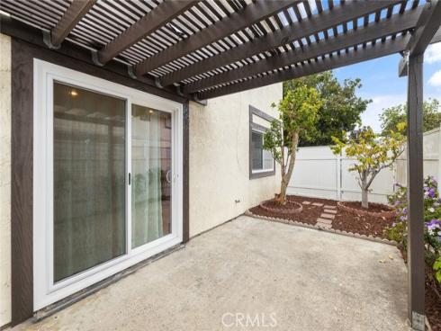 128 Fairview 1 Street, Santa Ana, CA