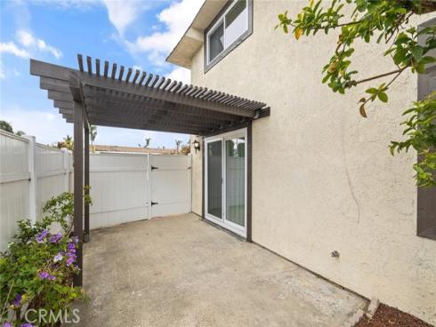 128 Fairview 1 Street, Santa Ana, CA