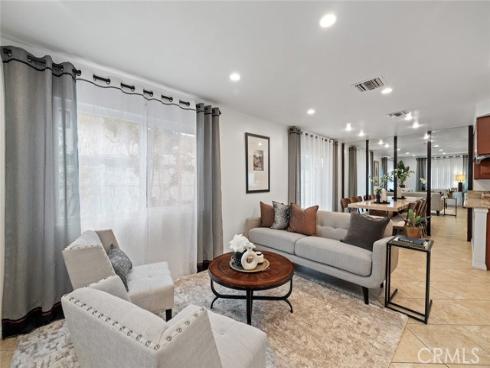 128 Fairview 1 Street, Santa Ana, CA