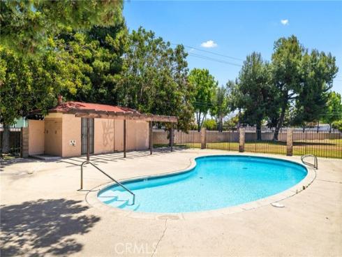 128 Fairview 1 Street, Santa Ana, CA