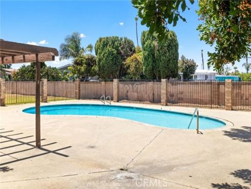 128 Fairview 1 Street, Santa Ana, CA