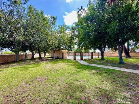 128 Fairview 1 Street, Santa Ana, CA