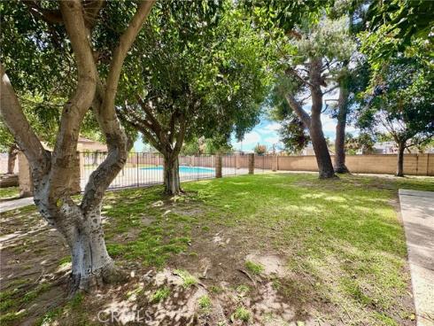 128 Fairview 1 Street, Santa Ana, CA