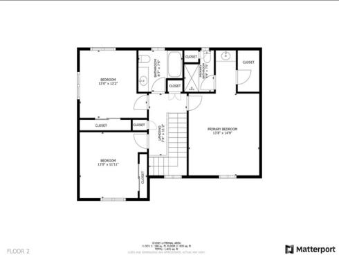 128  Fairview  1  Street, Santa Ana, CA