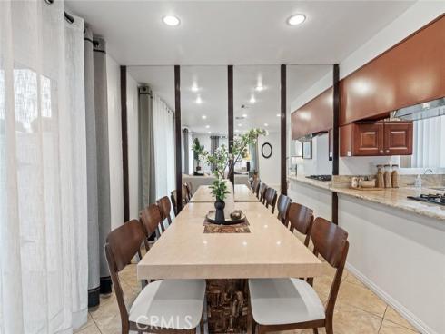 128 Fairview 1 Street, Santa Ana, CA