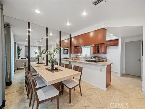 128 Fairview 1 Street, Santa Ana, CA