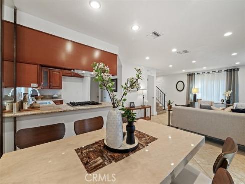 128 Fairview 1 Street, Santa Ana, CA