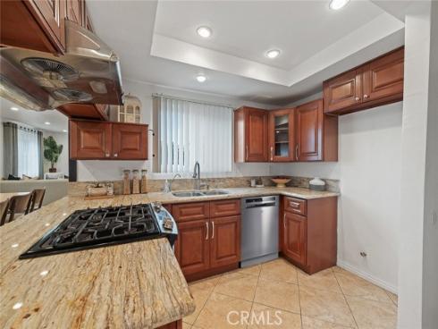 128 Fairview 1 Street, Santa Ana, CA