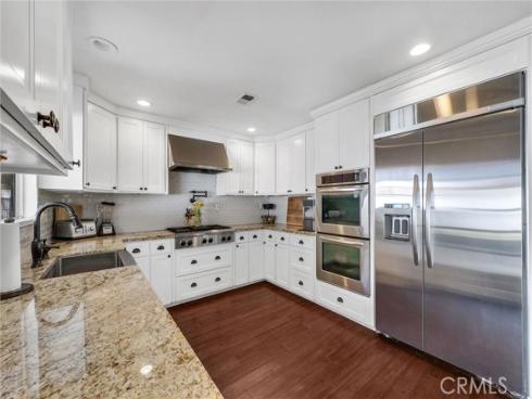 2622 S Pacific   Avenue, Santa Ana, CA